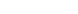 logo da usadosbr